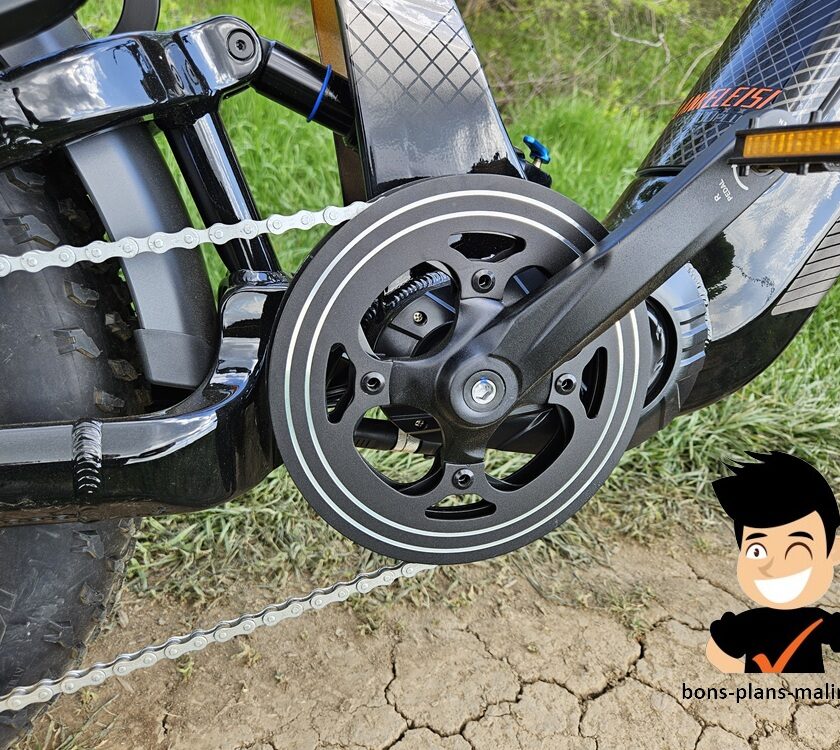 test vélo électrique lankeleisi rx800 plus  (16)