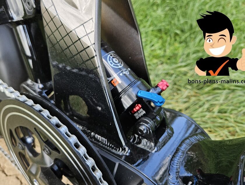 test vélo électrique lankeleisi rx800 plus  (17)