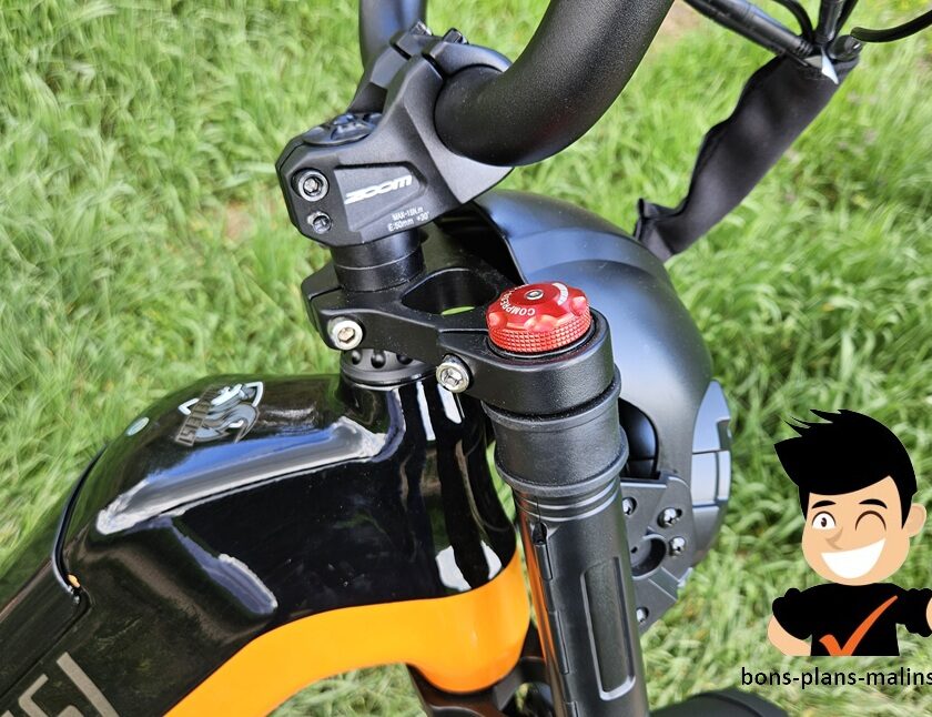 test vélo électrique lankeleisi rx800 plus  (18)