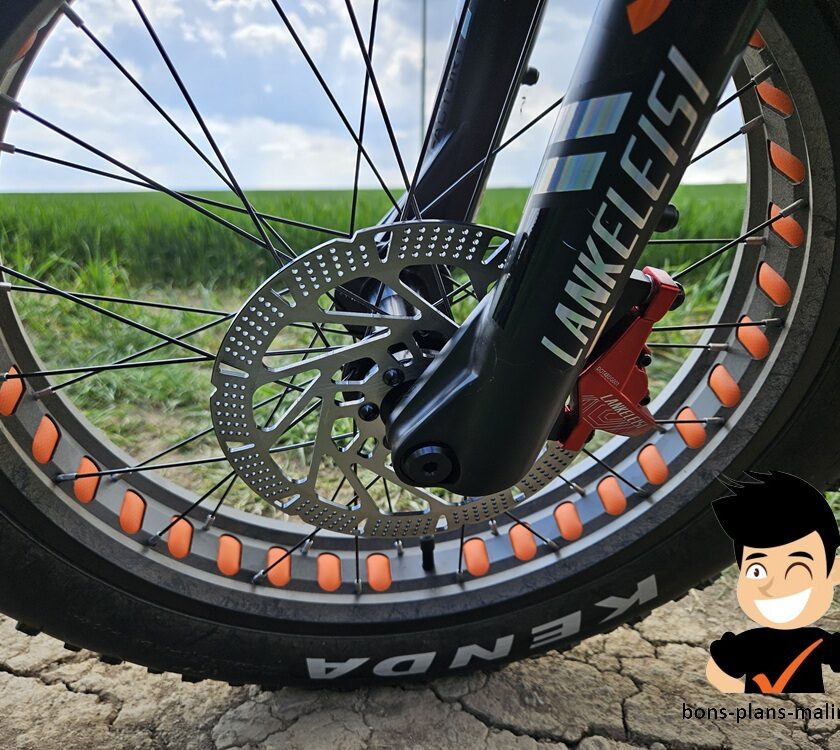 test vélo électrique lankeleisi rx800 plus  (2)