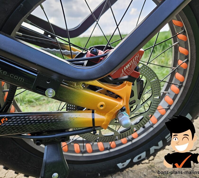 test vélo électrique lankeleisi rx800 plus  (3)