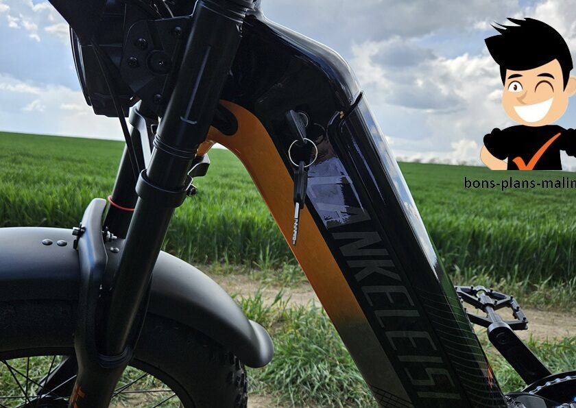 test vélo électrique lankeleisi rx800 plus  (5)