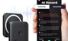 transcrire et résumer n'a jamais été aussi simple découvrez l'enregistreur ia kentfaith