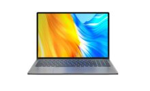 un pc portable puissant à prix cassé le ninkear n16 pro intel core i9