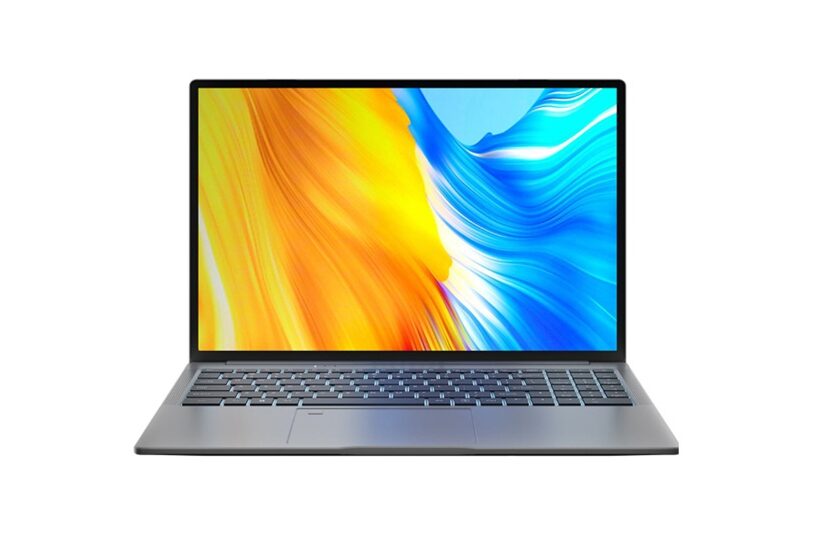un pc portable puissant à prix cassé le ninkear n16 pro intel core i9