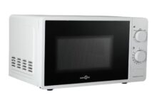 besoin d’un micro ondes pas cher la high one mwo 20 mx63 l