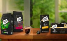 café carte noire 2 packs achetés, le 3e offert sur les capsules et café en grains