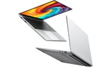 cet ordinateur portable 16 go en promo défie tous les laptops d'entrée de gamme (n one nbook lite