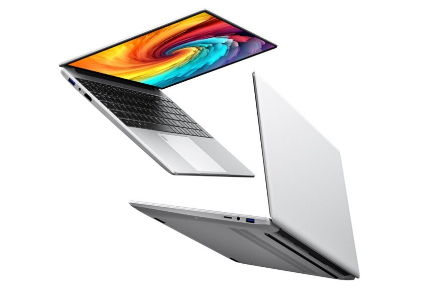 cet ordinateur portable 16 go en promo défie tous les laptops d'entrée de gamme (n one nbook lite