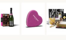 code promo fauchon