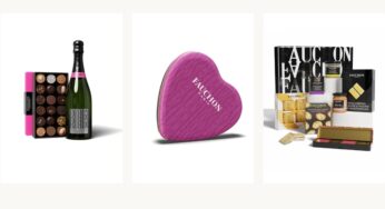 Code promo Fauchon : 10% de remise dès 35 € d’achat – Le goût du raffinement à prix doux !