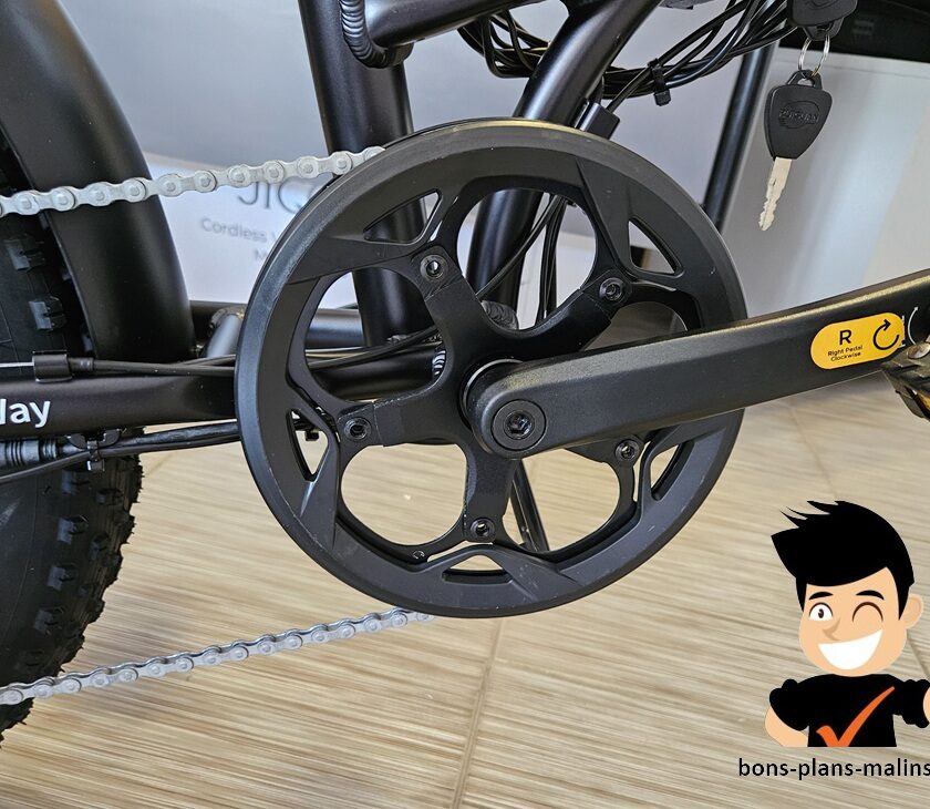 derailleur shimano engwe ep 2 boost (2)