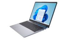 Énorme promo sur ce pc portable 16 pouces tecno k16s (ryzen 7, 16 go ram, 1 to ssd)