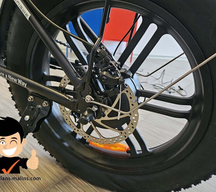 freins mecaniques 180 mn engwe ep 2 boost (1)