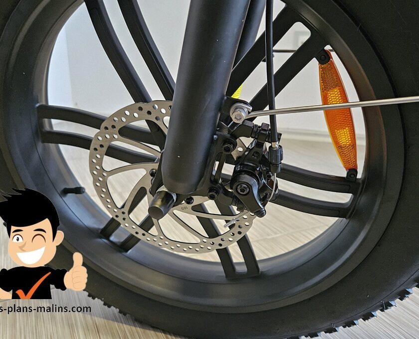 freins mecaniques 180 mn engwe ep 2 boost (2)