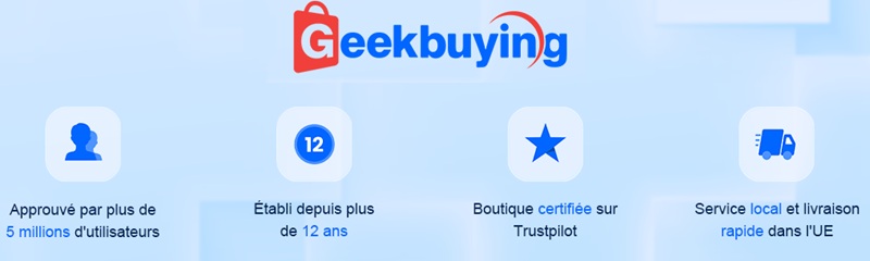 geekbuying
