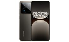 le smartphone haut de gamme realme gt 7 pro à prix réduit
