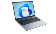 PC portable TECNO K15SRA : La puissance d’un Intel Core i9