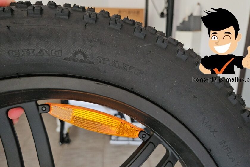 pneus vélo électrique engwe ep 2 boost (1)