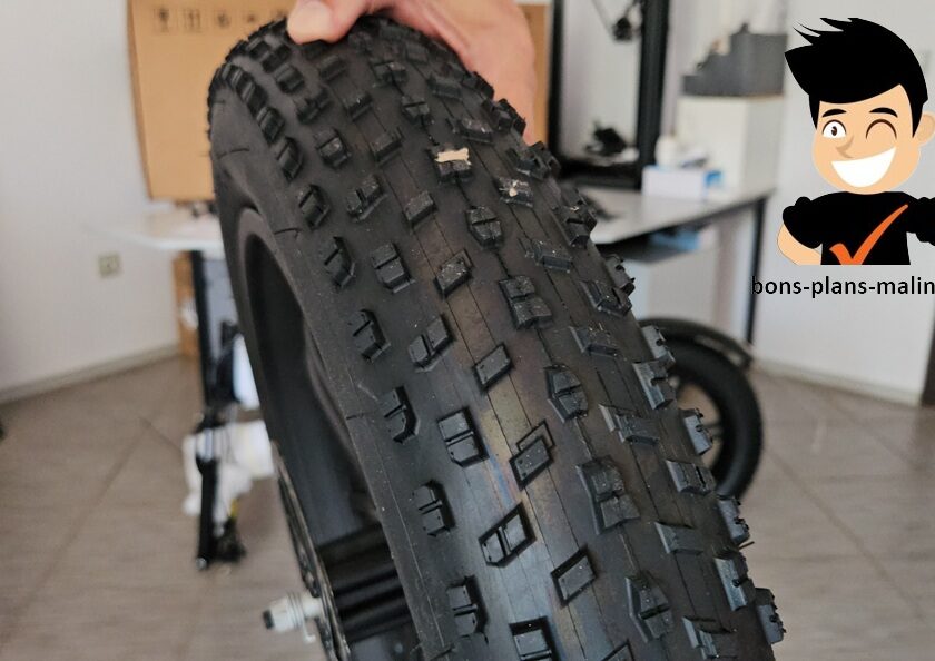 pneus vélo électrique engwe ep 2 boost (2)