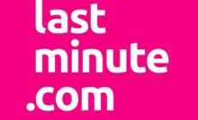 profitez de l’offre last minute réduction sur vos séjours (code promo)