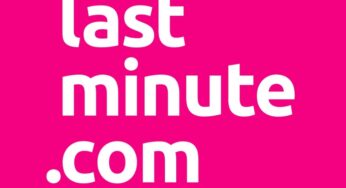 Profitez de l’offre LAST MINUTE : 60€ de réduction sur vos séjours (code promo)