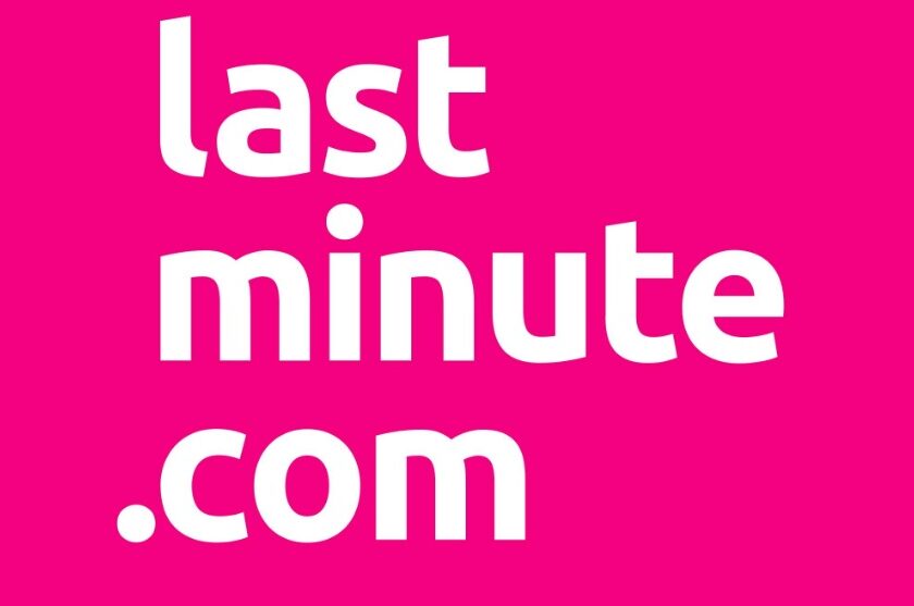 profitez de l’offre last minute réduction sur vos séjours (code promo)