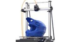 promo anycubic kobra 3 max