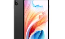 promotion blackview tab 18 la tablette tactile 12 pouces