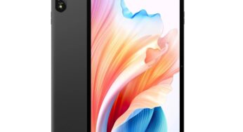 Promotion Blackview Tab 18 : la tablette tactile 12 pouces qui en fait plus pour moins cher ! 🎉📱