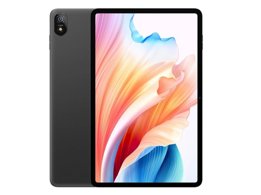 promotion blackview tab 18 la tablette tactile 12 pouces