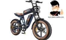 promotion fatbike électrique hillmiles milezoom 1