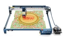 promotion sculpfun s30 ultra 22w