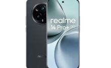 promotion smartphone realme 14 pro+