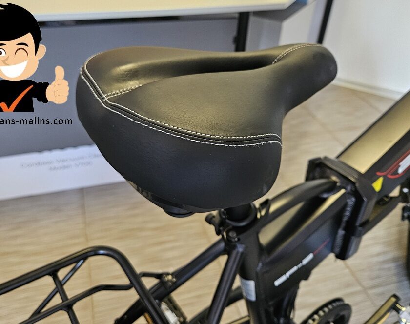 selle engwe ep 2 boost