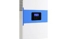 profitez de la promo daxtromn ggh 3.5kw