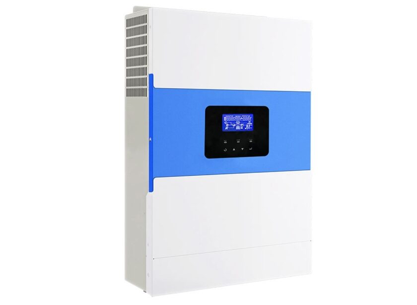 profitez de la promo daxtromn ggh 3.5kw