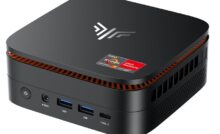 promo nipogi h1 mini pc ryzen 7 6800h