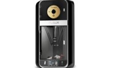 promotion flsun s1 pro ’imprimante 3d delta ultra‑rapide