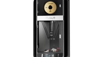 Promotion FLSUN S1 Pro : l’imprimante 3D delta ultra‑rapide à 899 €