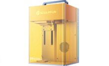 promotion graveur laser sculpfun g9