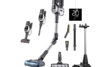 promotion jimmy jv9 pro aqua