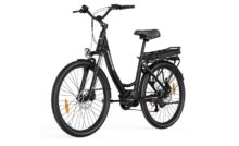 promotion vélo électrique foride urbano 2