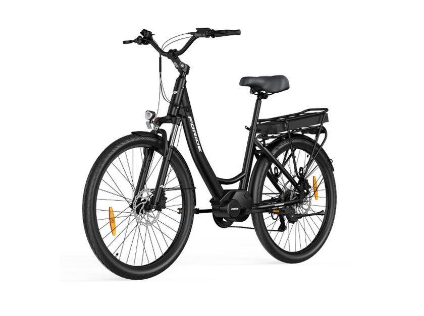 promotion vélo électrique foride urbano 2