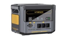 promotion vtoman flashspeed 1500