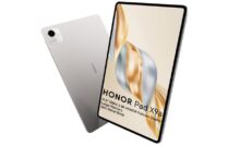 tablette prix imbattable offre honor pad x9a