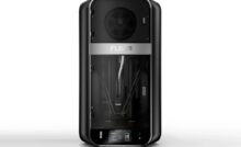une offre spéciale imprimante 3d flsun s1
