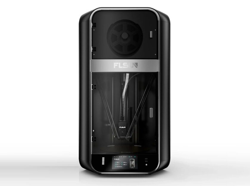une offre spéciale imprimante 3d flsun s1