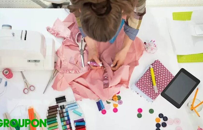 cours de couture en ligne pas cher