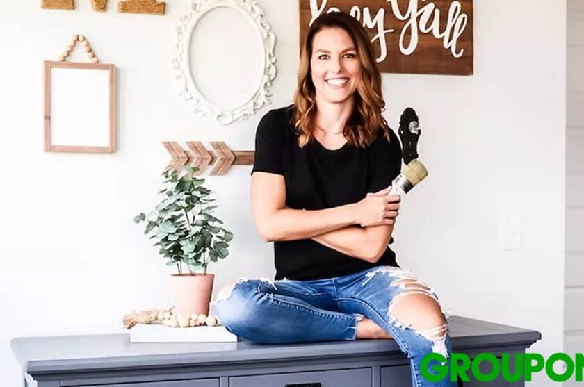 formation rénovation et revente de meubles en ligne en promotion